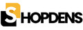 shopdens.store